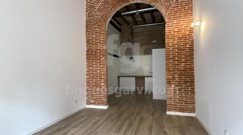 Photo 3 of Premises to rent in Pintor Tapiro, La Maternitat i Sant Ramon, Barcelona