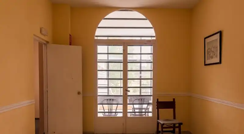 Edifici en venda en Masegoso