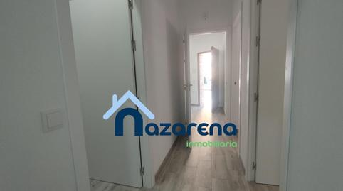 Photo 5 of Flat for sale in Vista Azul - Consolación, Sevilla