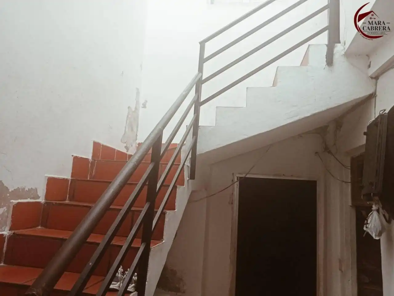 Maison mitoyenne à vendre à Calle Santa Ana, imagen 19