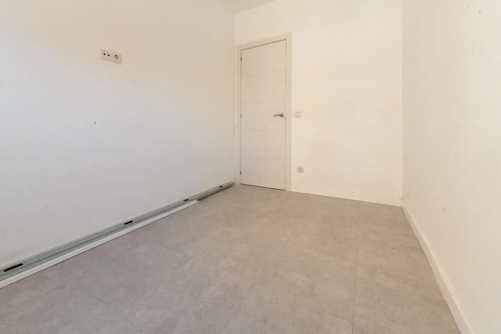 Piso de alquiler en Creu Alta