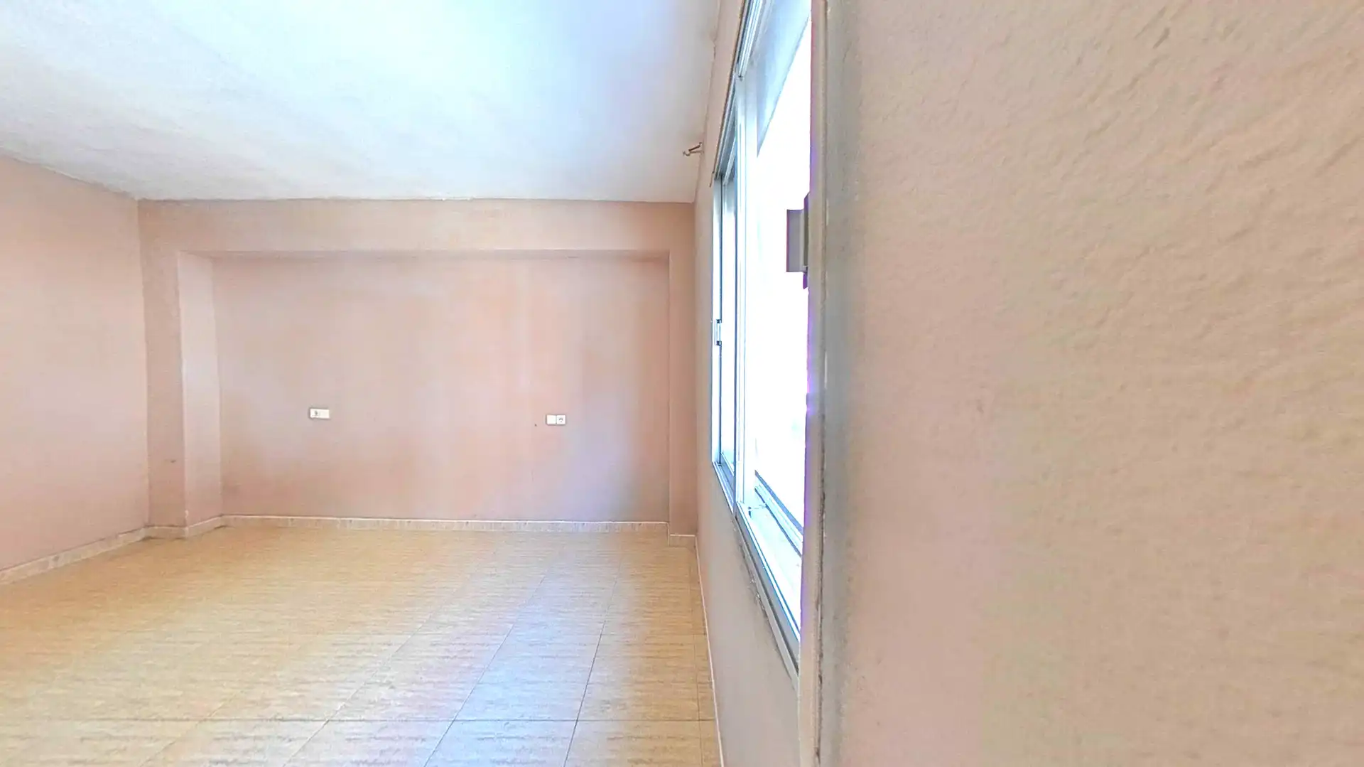 Flat for sale in Orihuela ciudad