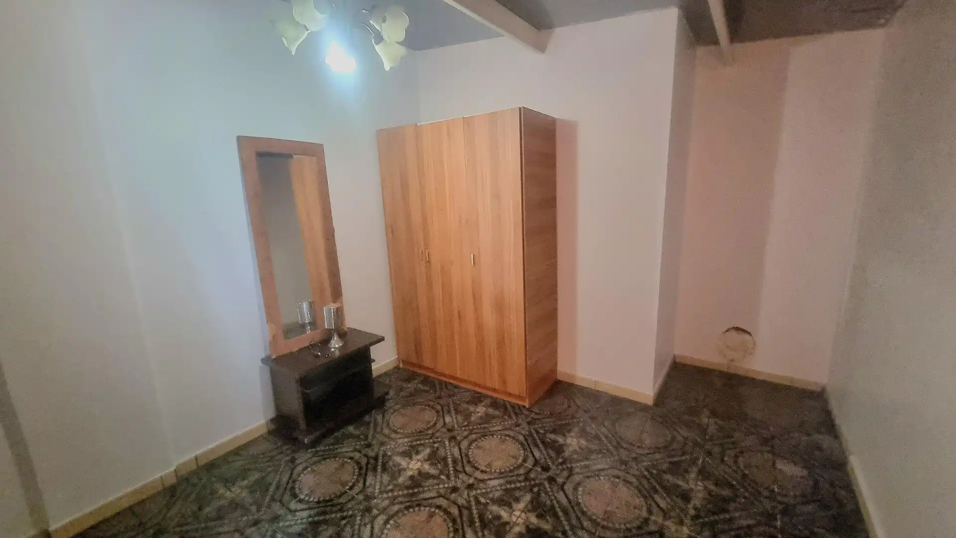 House with garden for sale in Fornells de la Selva, imagen 41