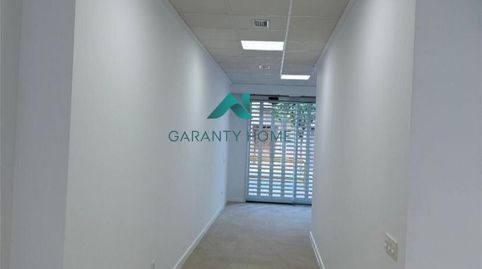 Foto 3 von Geschaftsraum zur Miete in Sangonera la Verde, Murcia Capital