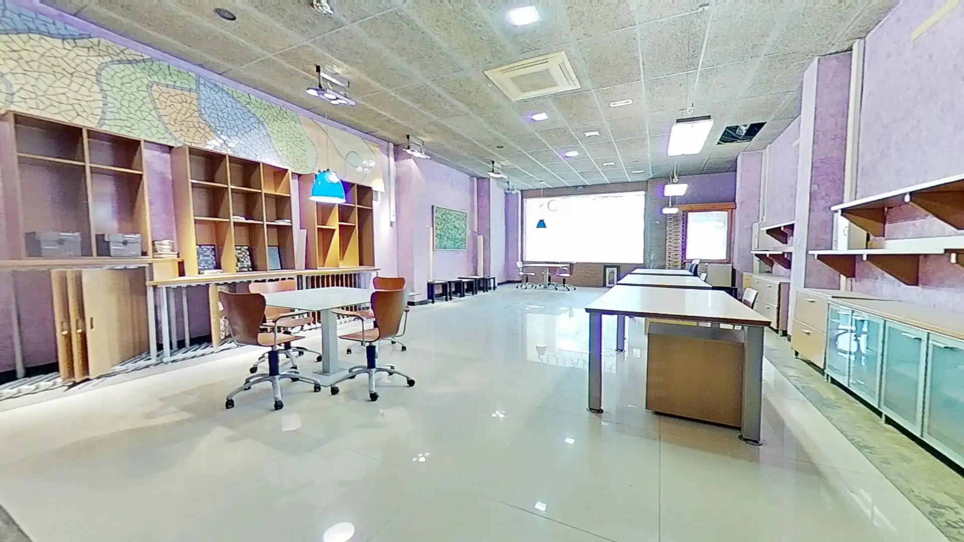 Local comercial en venda a Onda
