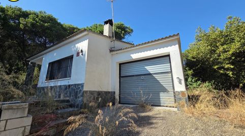 Foto 2 de Casa o xalet en venda a Can Massuet del Far, Dosrius
