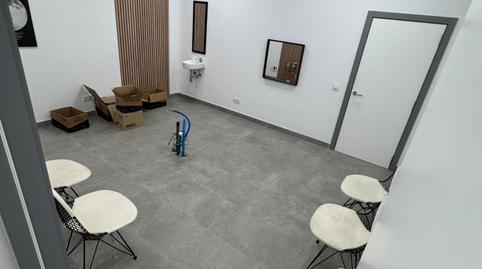 Photo 4 of Premises to rent in Santanyí Poble, Illes Balears