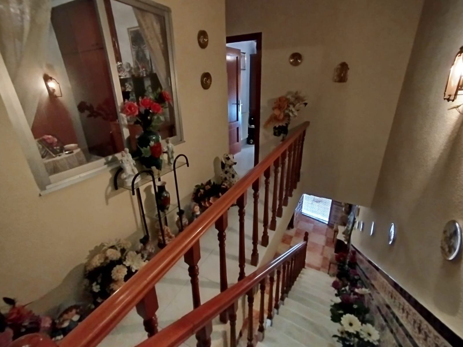 Casa o chalet en venta
