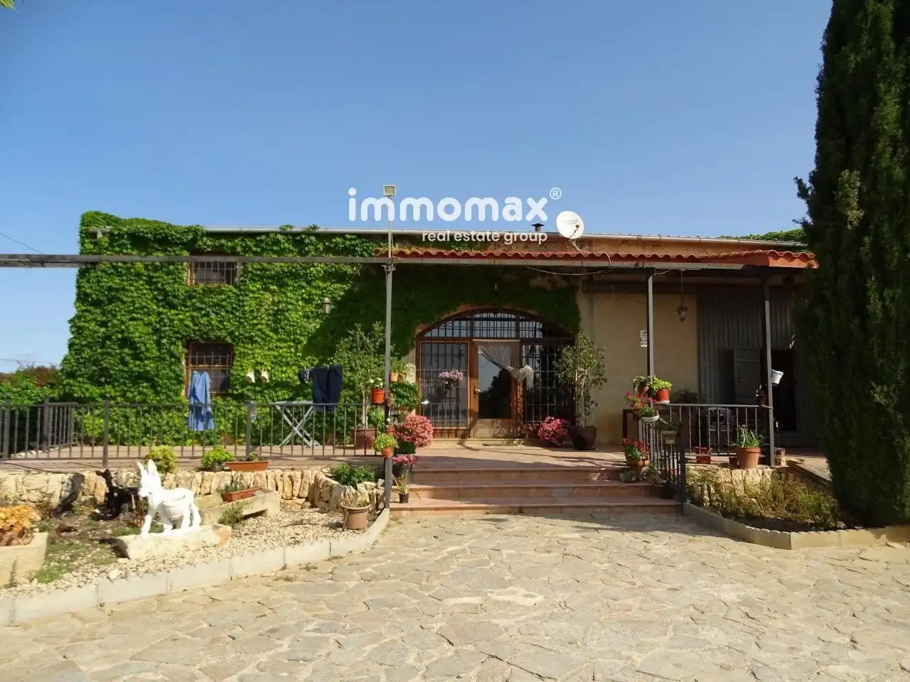 Villa à vendre à 9, imagen 33