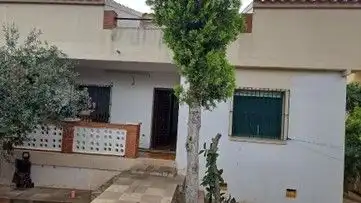 Casa en venta en Segur de Calafell, imagen 2