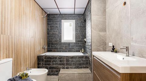 Photo 5 of Planta baja for sale in Calle Reyes Católicos, El Alborgí, Valencia