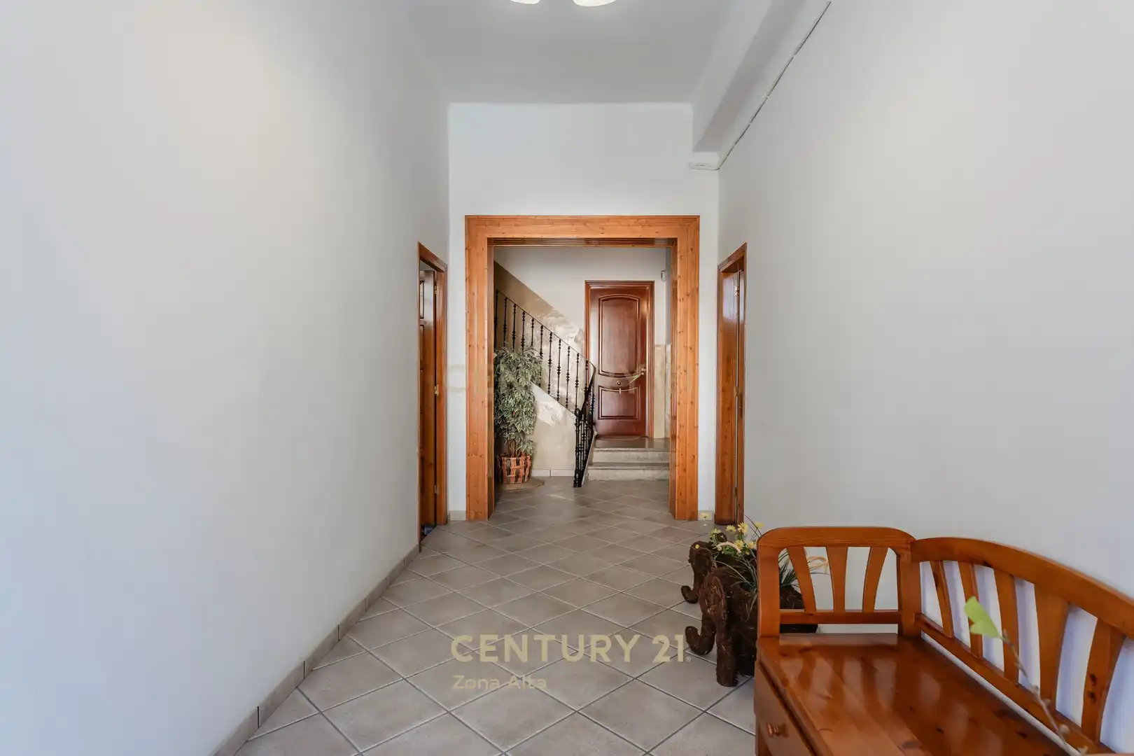 Residential for sale in Móra d'Ebre