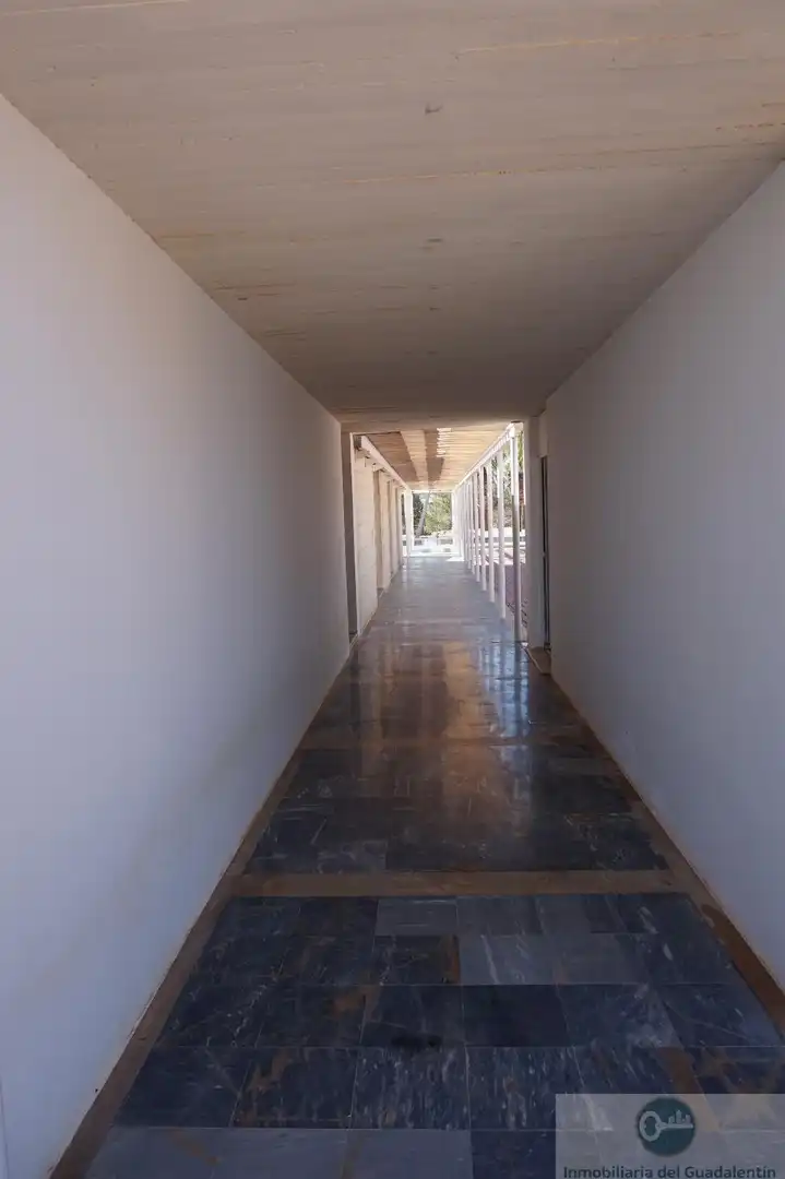 Houses for sale in Lorca  with Air Conditioner, Heating and Swimming Pool