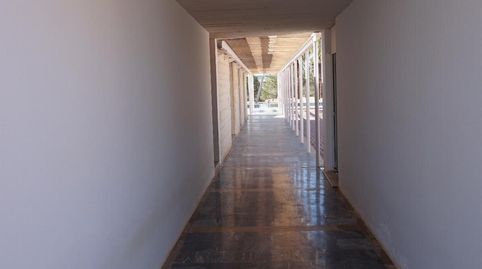 Foto 3 de Casa o chalet en venta en Almendricos, Lorca