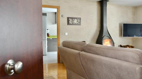 Photo 3 of Single-family semi-detached for sale in Calle Lasterreka Kalea, Etxauri, Navarra