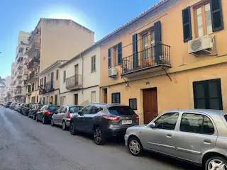 Casa o chalet en venta en Camp d'en Serralta