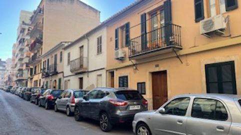 Photo 3 of Houses for sale in Camp d'en Serralta, Palma de Mallorca