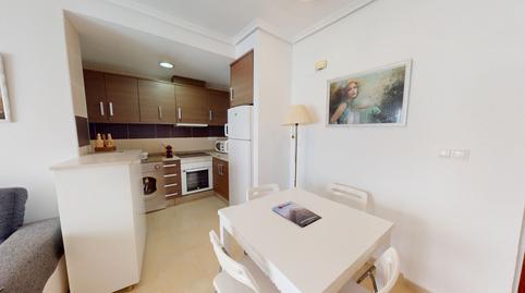 Photo 5 of Flat for sale in Calle Pleamar, 15, Punta Prima, Alicante