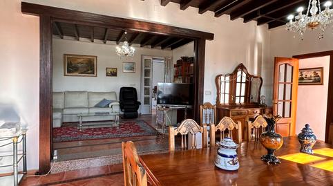 Photo 5 of House or chalet for sale in Santa Cruz Ribadulla, 9, Vedra, A Coruña