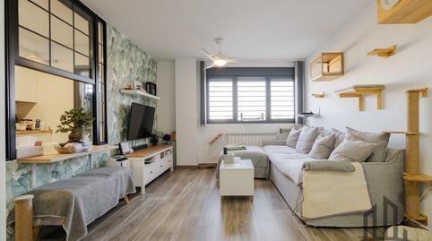 Photo 2 of Flat for sale in Dragonera, Torrejón del Rey, Guadalajara