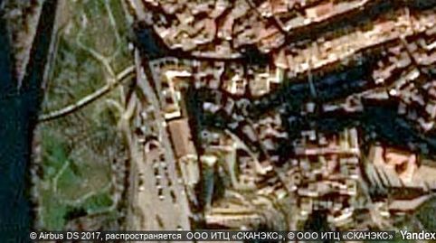 Foto 2 de Residencial en venta en Fraga, Huesca