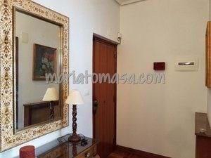 Foto 5 de Piso de alquiler en Hurtado Amezaga, Zabalburu, Bizkaia