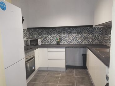 Appartement à vendre à Centro Histórico