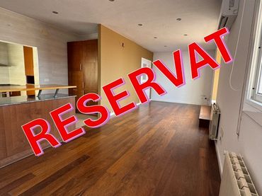 Appartamento con ascensore in vendita a Molins de Rei