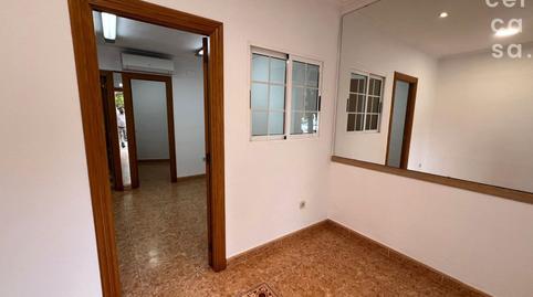 Photo 5 of Premises to rent in Carrer del Comte de Lumiares, Torrefiel, Valencia