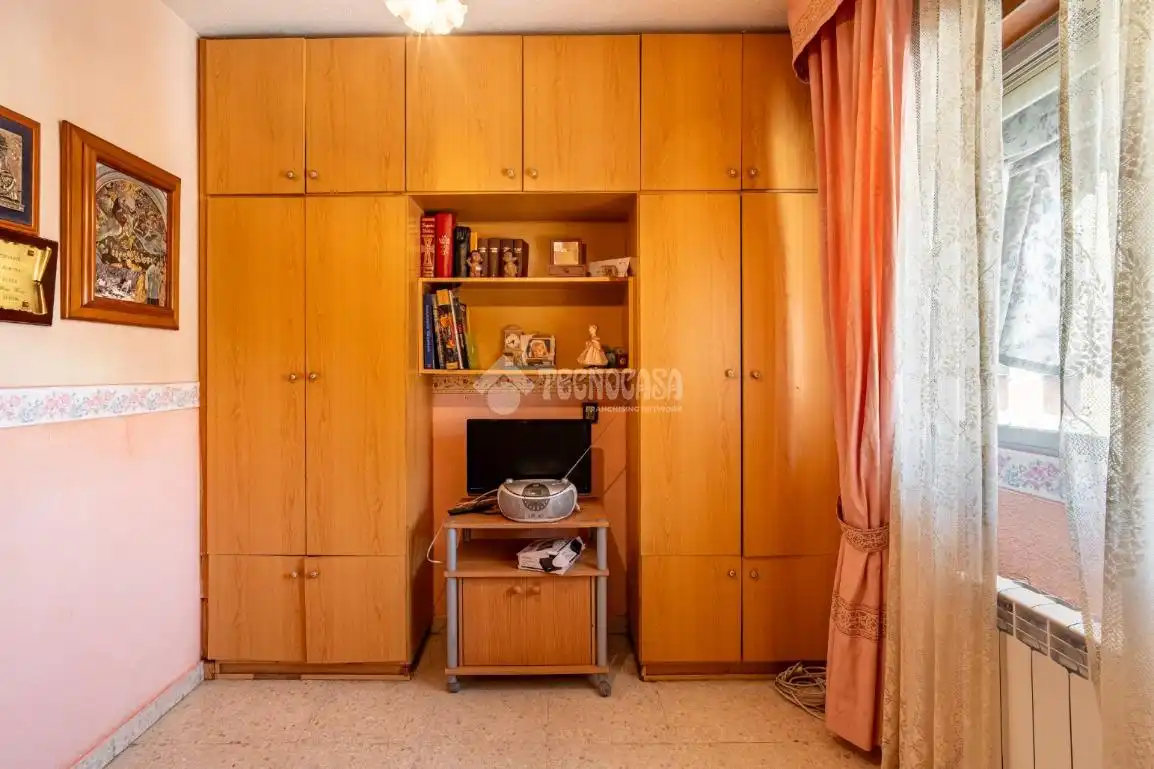 Habitación de Piso en venta en Granada