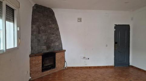 Foto 4 de Finca rústica en venta en Los Franceses – La Vega, Chiclana de la Frontera