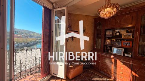 Photo 2 of Flat for sale in Zerkausia Kalea, Tolosa, Gipuzkoa