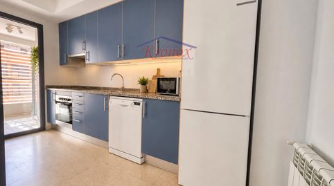Oportunidad en Ensanche de Vallecas con Garaje, imatge 5