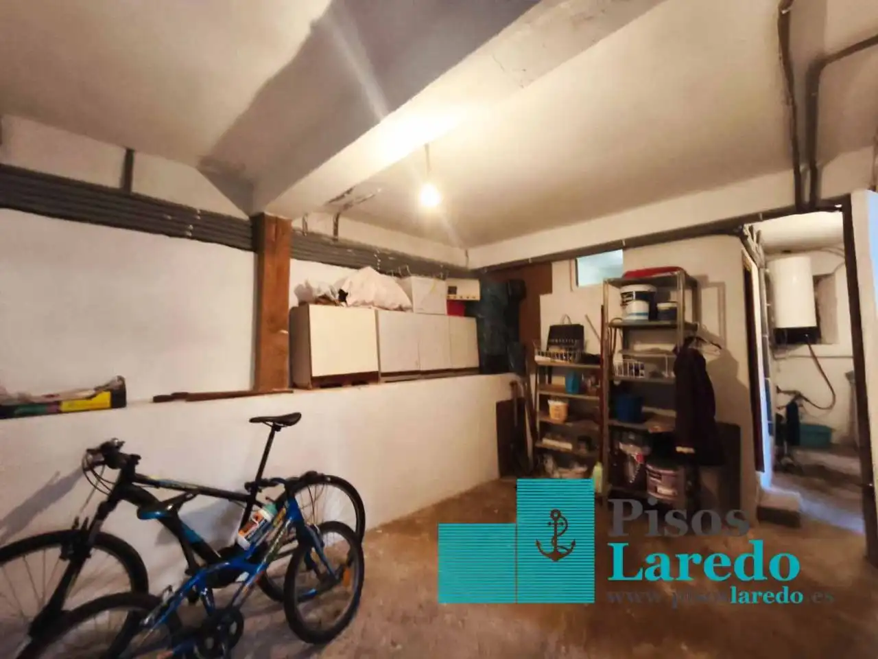 Houses for sale in Calle Riancho, Ramales de la Victoria