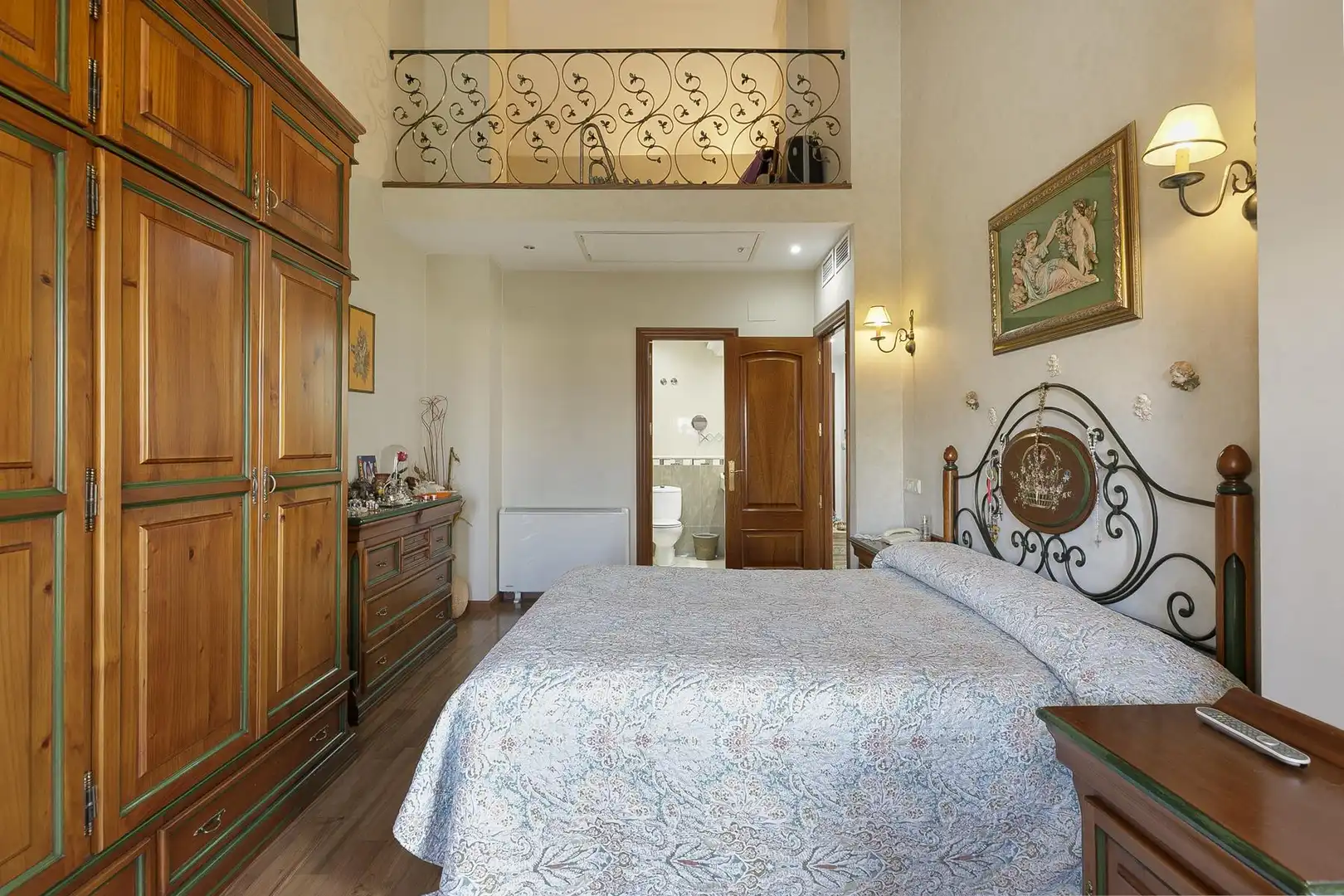 Maison jumelée avec piscine à vendre à Calle Casa Suiza 8, imagen 17