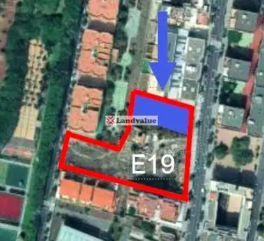 Residential for sale in Las Palmas de Gran Canaria