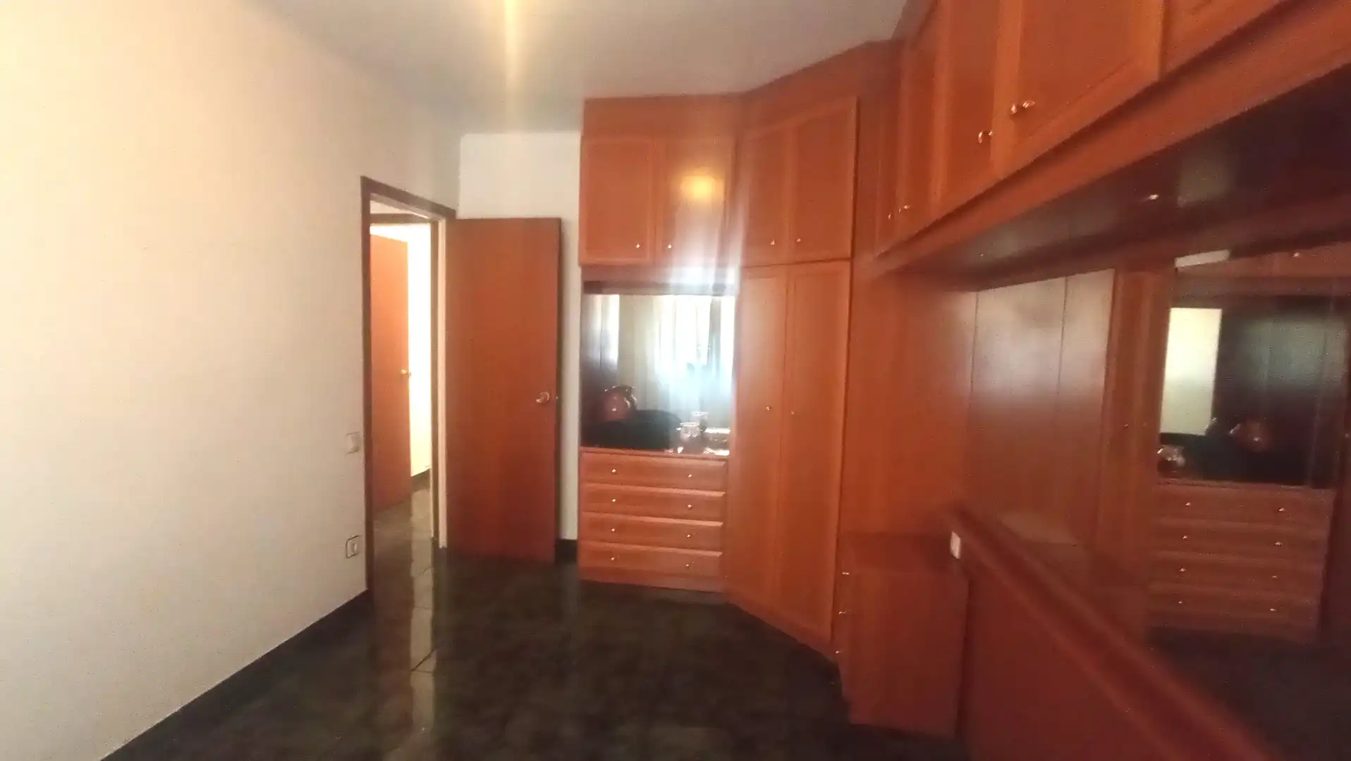 Habitación de Piso en venta en Vilanova del Camí con Aire acondicionado, Calefacción y Terraza