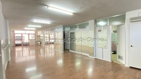 Foto 3 von Geschaftsraum zur Miete in Carrer Jovellanos de, Centre, Sabadell