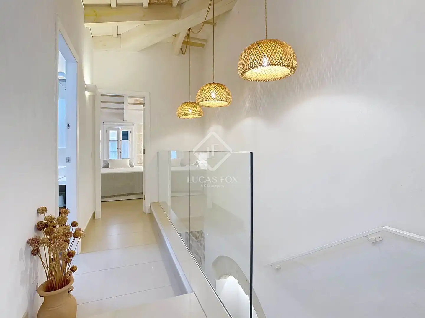 Casa o xalet en venda a Ciutadella