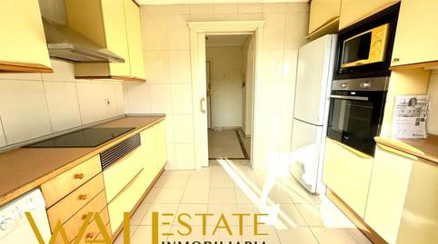 Foto 5 de Pis de lloguer a Conde Orgaz - Piovera,  Madrid Capital