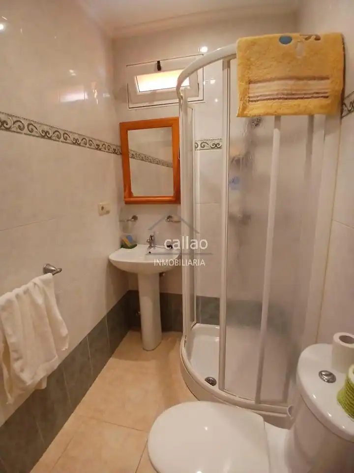 Wohnung zum Verkauf in Alto del Castaño, imagen 29