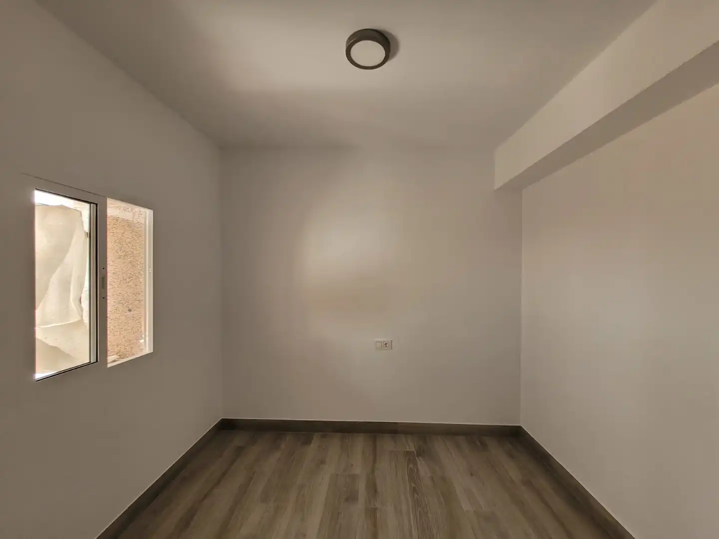 Ground floor for sale in El Jardín - Antonio Vega