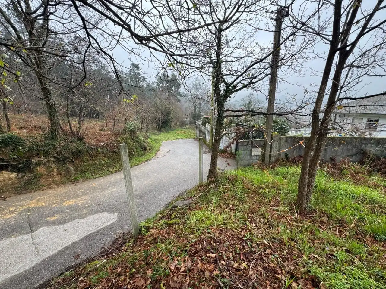 Terrenos y solares en venta en Bajada do Castelo 35, imagen 13