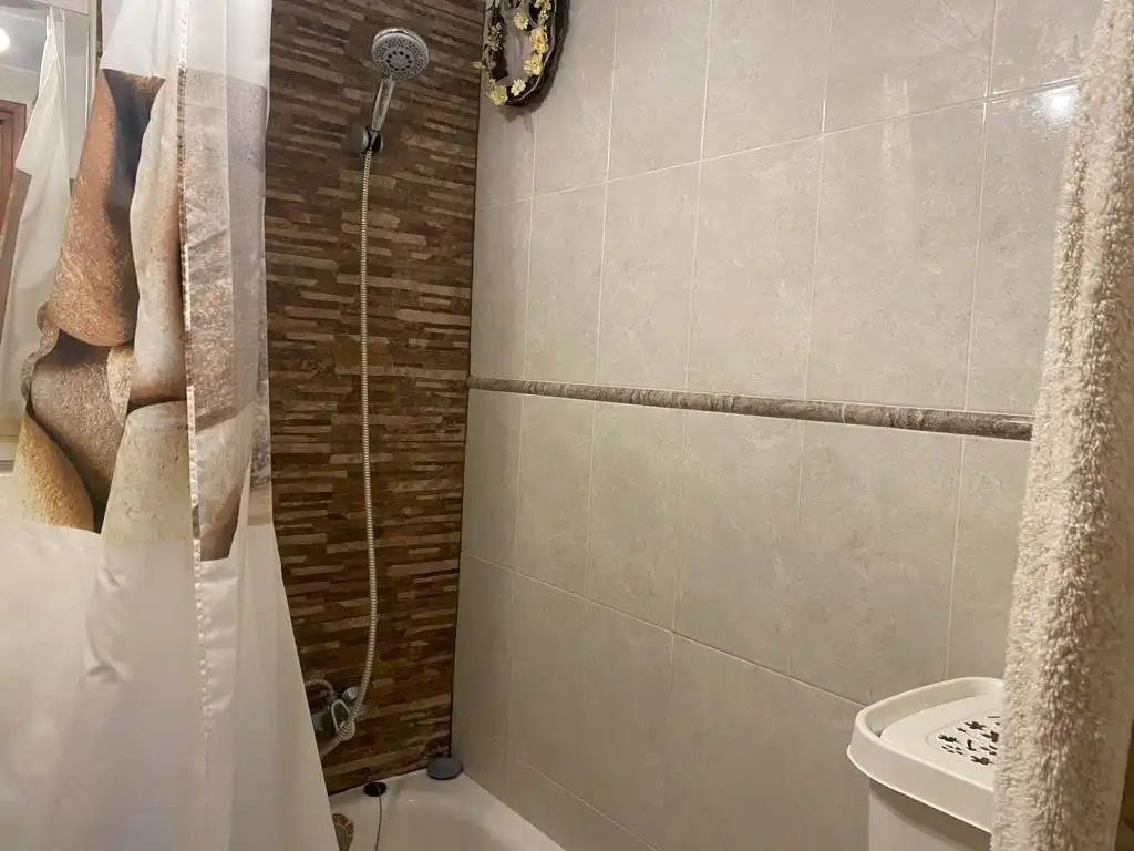 Duplex con terrazza in vendita a Alcanar, imagen 15