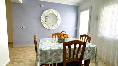 Photo 5 of Single-family semi-detached for sale in Centro Urbano, Dénia