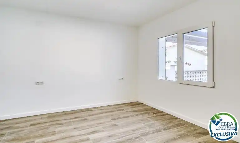 Villa in vendita a Carlit 35, imagen 17