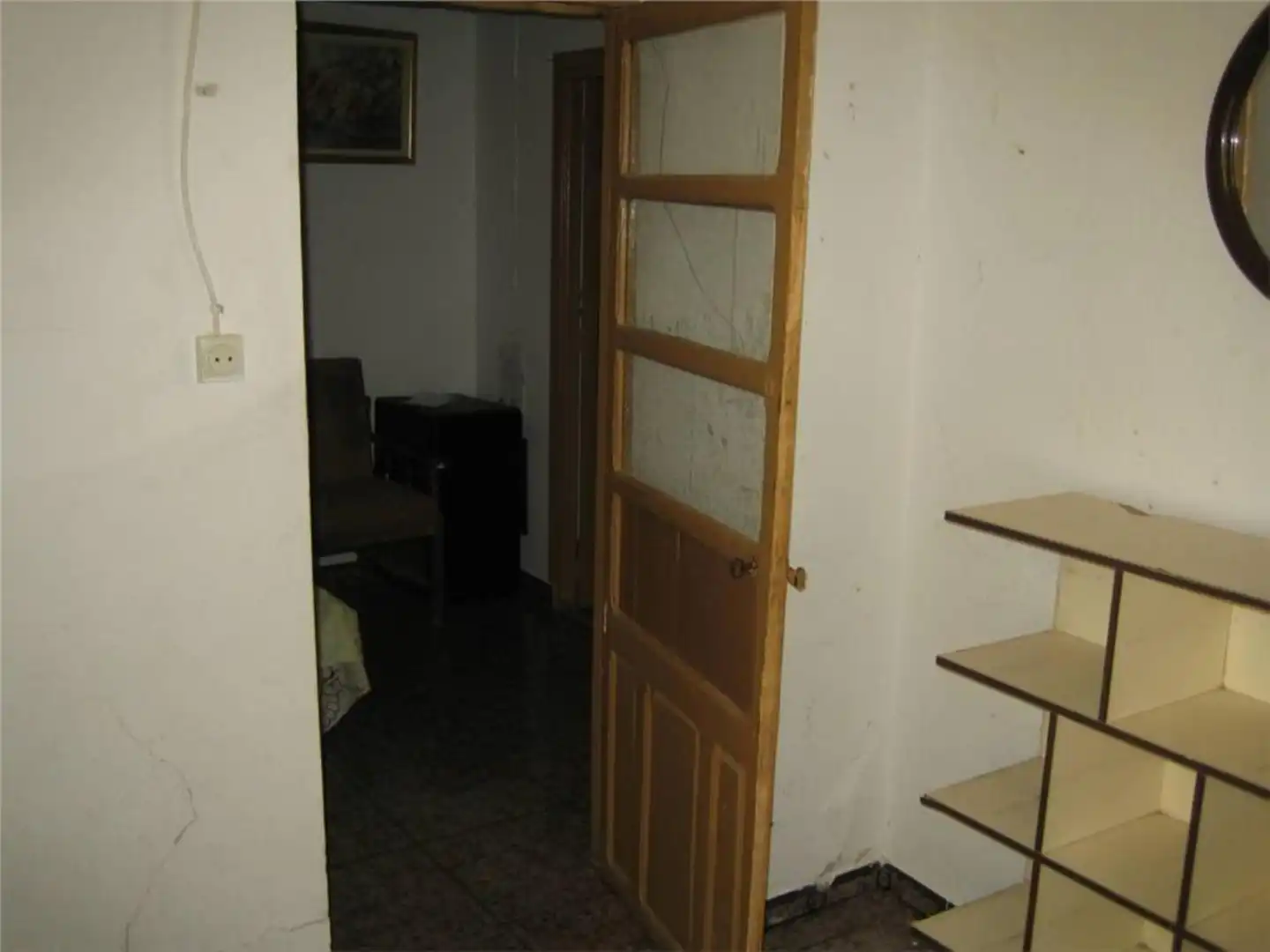 Terreni e lotti in vendita a Galindos, imagen 5