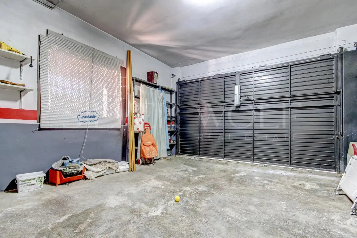 House with garden for sale in República Argentina, imagen 24