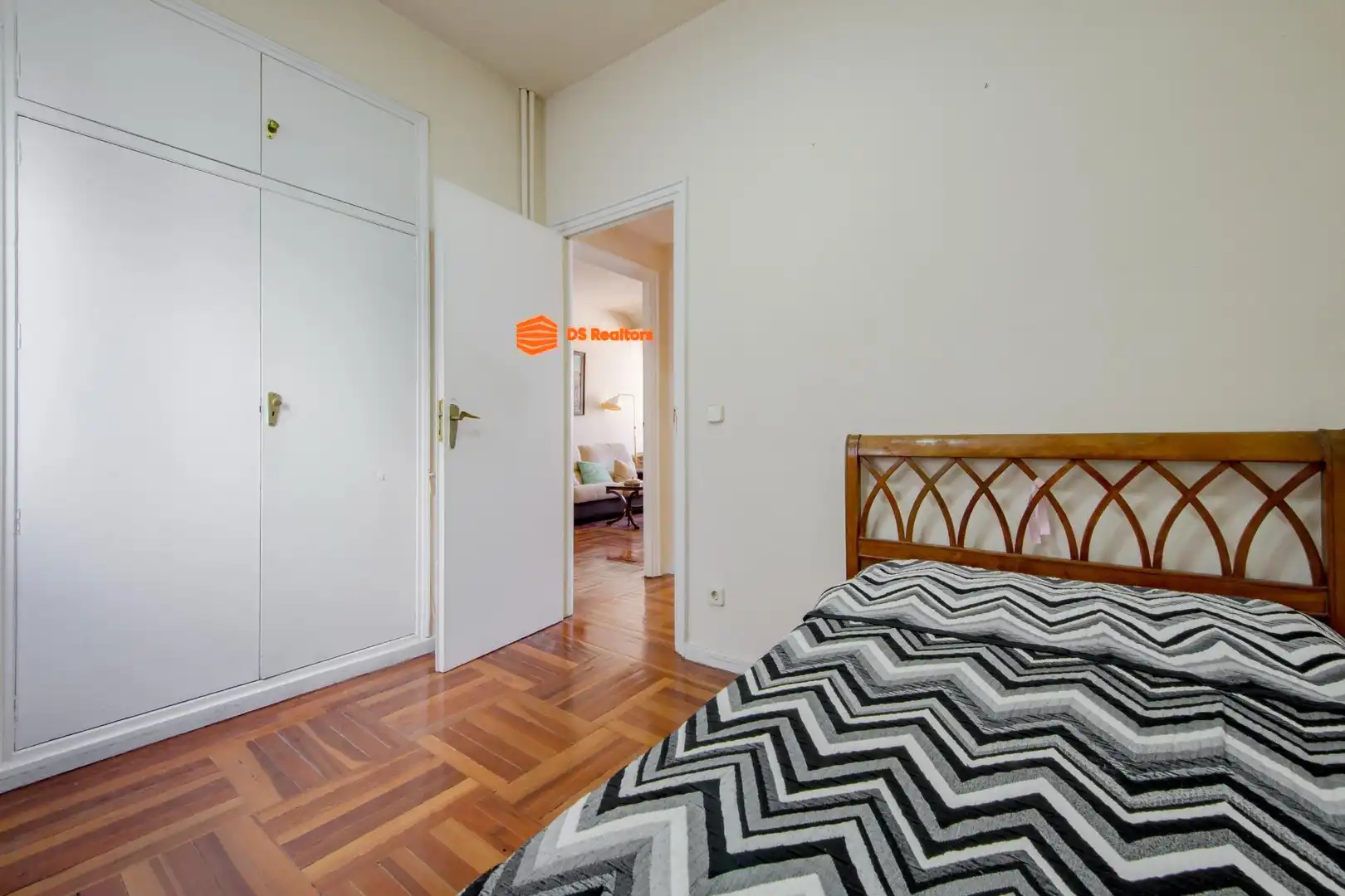 Appartement avec ascenseur à vendre à Calle LOPE DE RUEDA, imagen 25