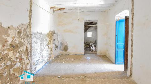 Foto 5 de Casa o xalet en venda a Albox, Almería